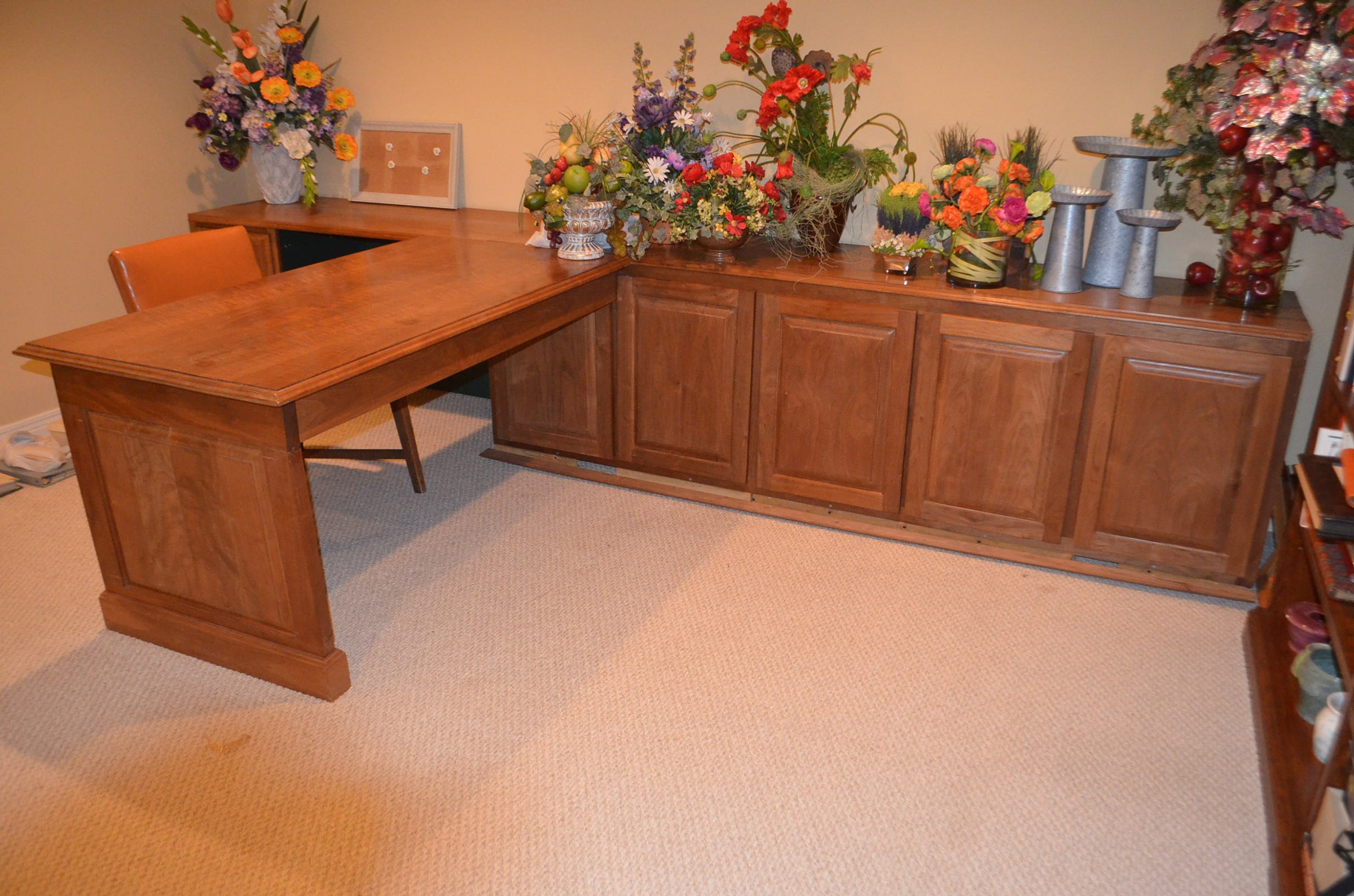 Property photo 100 - PERSONAL PROPERTY AUCTION IN ALLEN COUNTY, INDIANA